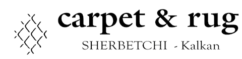 Sherbetchi Carpet & Rug ~ Kalkan